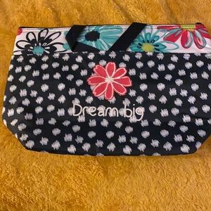 Thirty-one Lunch Tote